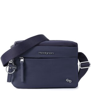 Hedgren Furo Nara Fanny pack RFID-bescherming 22 cm