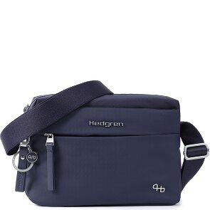 Hedgren Furo Nara Fanny pack RFID-bescherming 22 cm