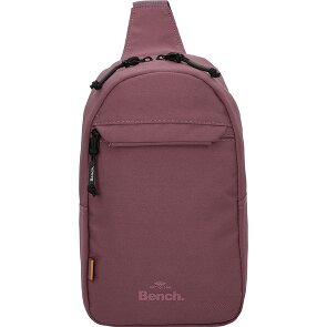 Bench Casual schoudertas 26 cm