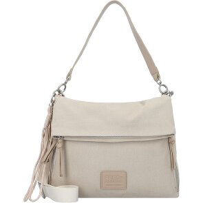 FredsBruder Carry Me Everywhere Schoudertas 34 cm FredsBruder Carry Me Everywhere Schoudertas 34 cm