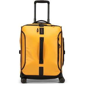 Samsonite Paradiver Light 2 wielen Reistas 55 cm