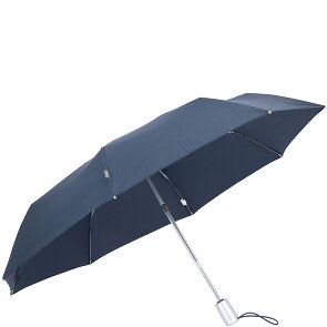 Samsonite Alu Drop S Zakparaplu 98 cm