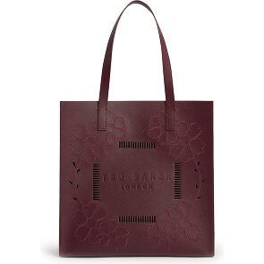 Ted Baker Rowcon Schoudertas 35 cm