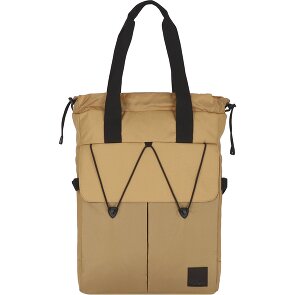 Jack Wolfskin Wanderthirst Schoudertas 34 cm