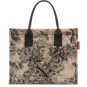 reisenthel Daily Shopper Tas 42 cm reisenthel Daily Shopper Tas 42 cm