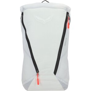Salewa Pedroc Wandelrugzak 53 cm