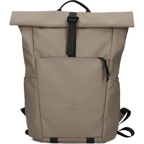 Zwei Jona Dagrugzak 45 cm Laptopvak