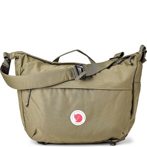 Fjällräven Färden Schoudertas 42 cm