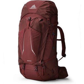 Gregory Deva 60 Trekking rugzak M 78 cm