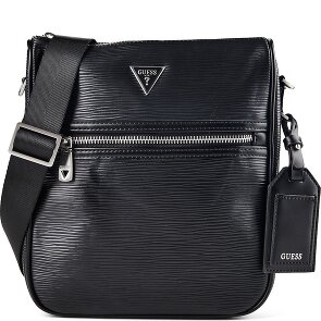 Guess Milano Crossbody tas 22 cm