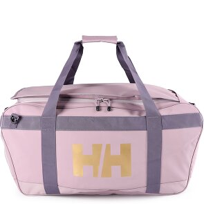 Helly Hansen Scout Duffel XL Reistas 90L 75 cm Helly Hansen Scout Duffel XL Reistas 90L 75 cm