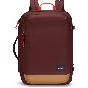 Pacsafe Go Dagrugzak RFID-bescherming 47 cm