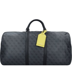 Guess Pisa Weekender reistas 56 cm