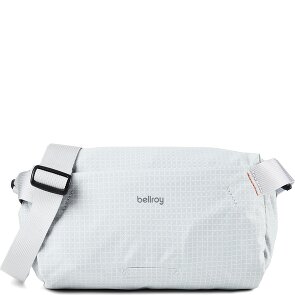 Bellroy Lite Fanny pack 22 cm