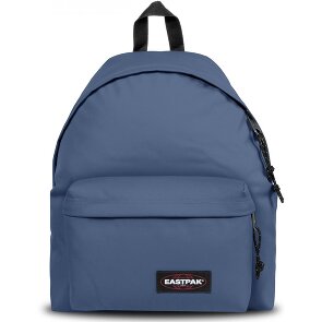 Eastpak Padded Pak'R Dagrugzak 40 cm
