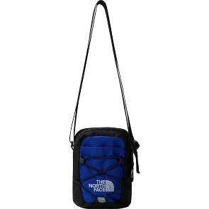 The North Face Jester schoudertas 15 cm