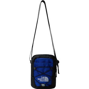 The North Face Jester schoudertas 15 cm