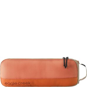 Eagle Creek Pack-It Reveal fietstas M 12,5 cm