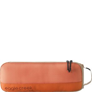 Eagle Creek Pack-It fietstas M 12,5 cm