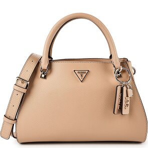 Guess Noelle II Handtas 31.5 cm