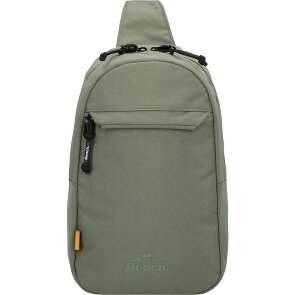 Bench Casual schoudertas 26 cm
