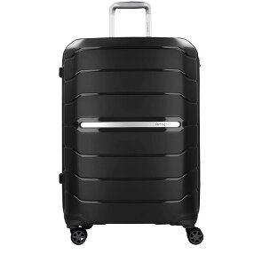 Samsonite Flux 4-wiel trolley 75 cm