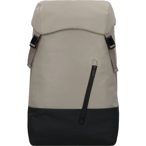 aunts & uncles Niyodo Dagrugzak 45 cm Laptop compartiment