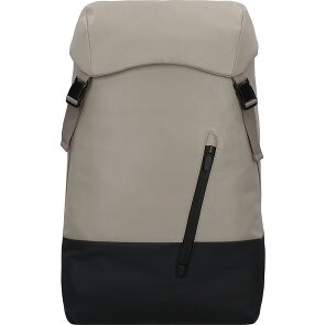 aunts & uncles Niyodo Dagrugzak 45 cm Laptop compartiment