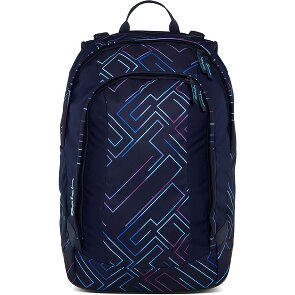Satch Air School rugzak 44 cm