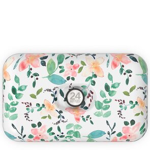 24Bottles Lunchbox 21 cm