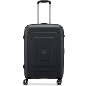 MODO by Roncato Nebula 4 wielen Trolley 66 cm