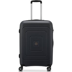 MODO by Roncato Nebula 4 wielen Trolley 66 cm