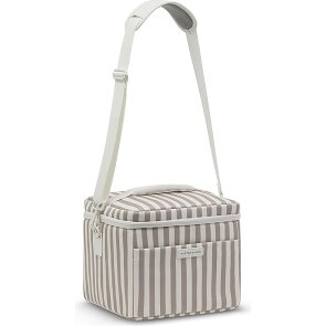 Kapten & Son Oulu Koeltas 26 cm