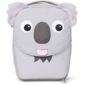 Affenzahn 2-wiel kinderwagen 40 cm