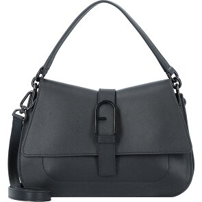 Furla Flow Handtas Leder 25 cm