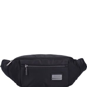 Samsonite Openroad 2.0 heuptasje 39 cm Samsonite Openroad 2.0 heuptasje 39 cm
