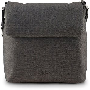 Jost Bergen Schoudertas S 22 cm