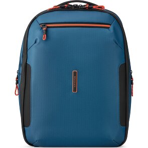 Roncato Noorwegen rugzak 40 cm