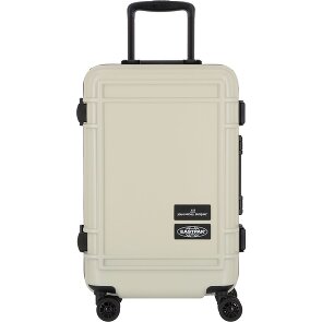 Eastpak Resist'R 4 wielen Cabinewagen S 55 cm Eastpak Resist'R 4 wielen Cabinewagen S 55 cm