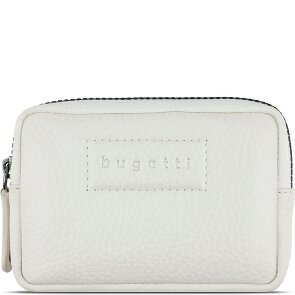 bugatti Elsa Sleutel portemonnee Leer 10.5 cm