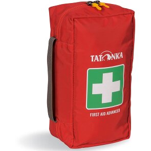 Tatonka Eerste Hulp Kit 15 cm