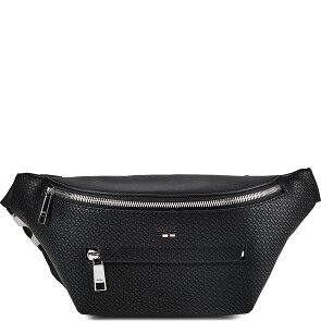 Boss Ray Fanny pack 40 cm
