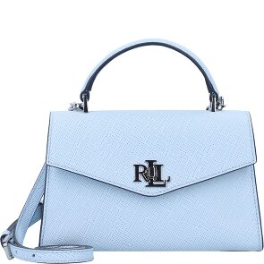 Lauren Ralph Lauren Farrah Handtas Leer 20.5 cm