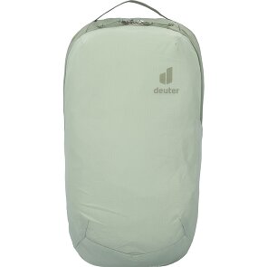 Deuter Yort 15 Dagrugzak 46 cm