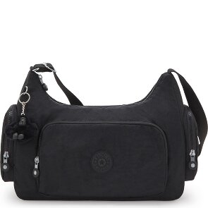 Kipling Gabbina Crossbody tas 40 cm