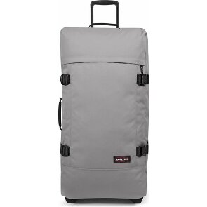 Eastpak Tranverz 2 wielen Trolley 79 cm