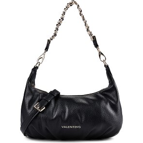 Valentino Lena Schoudertas 32 cm