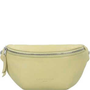 Liebeskind Tavia Fanny pack Leer 32 cm