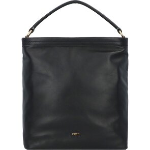 Bree Juna 2 Handtas Leer 30 cm