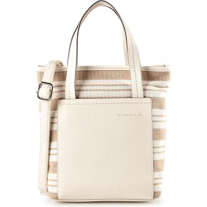 Tom Tailor Elodie Shopper Tas S 26 cm